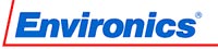 Environics Logo